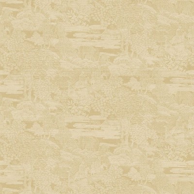 Обои KT-Exclusive AF42315 Обои KT-Exclusive AF42315