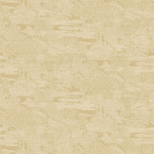 Обои KT-Exclusive, коллекция Emerald, артикул AF42315