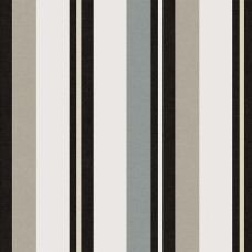 Обои Wallquest SR20500 