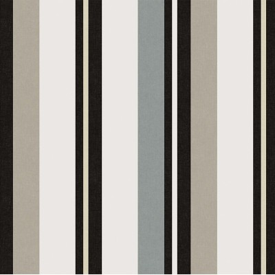 Обои Wallquest SR20500 Обои Wallquest SR20500