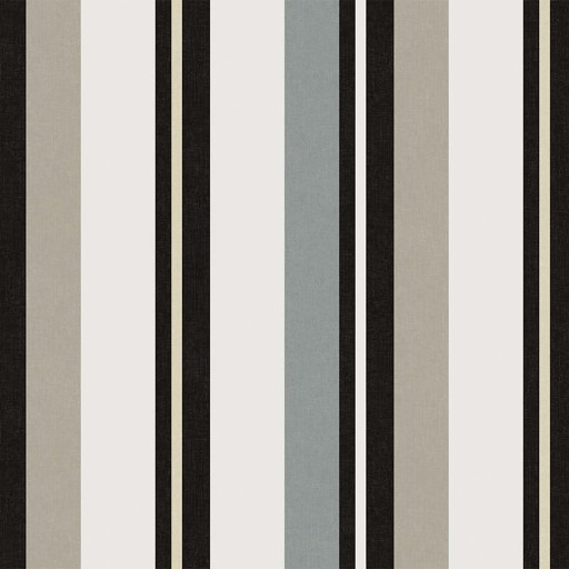 Обои Wallquest SR20500 