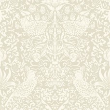 Обои Architector KT20706