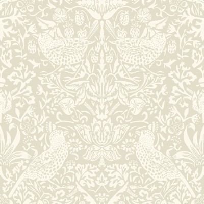 Обои Architector KT20706 Обои Architector KT20706