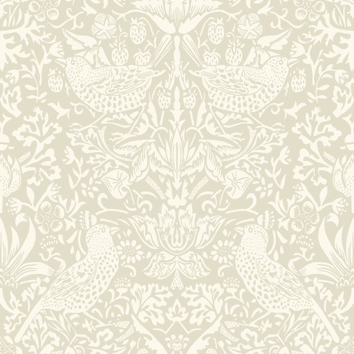 Обои Architector KT20706 