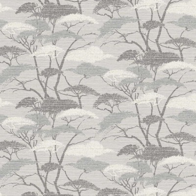 Обои Wallquest TR71408 