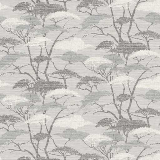Обои Wallquest, коллекция Trees, артикул TR71408