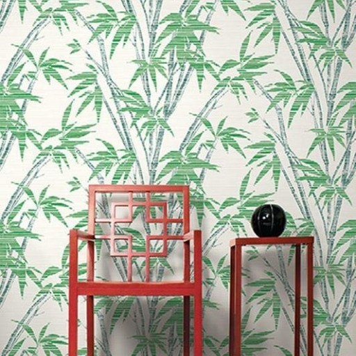 Обои KT-Exclusive, коллекция Emerald, артикул AF40208 Обои KT-Exclusive, коллекция Emerald, артикул AF40208