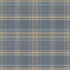 Обои Casa Mia RM80102 