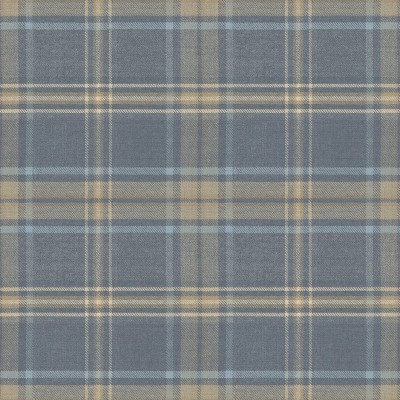 Обои Casa Mia RM80102 Обои Casa Mia RM80102