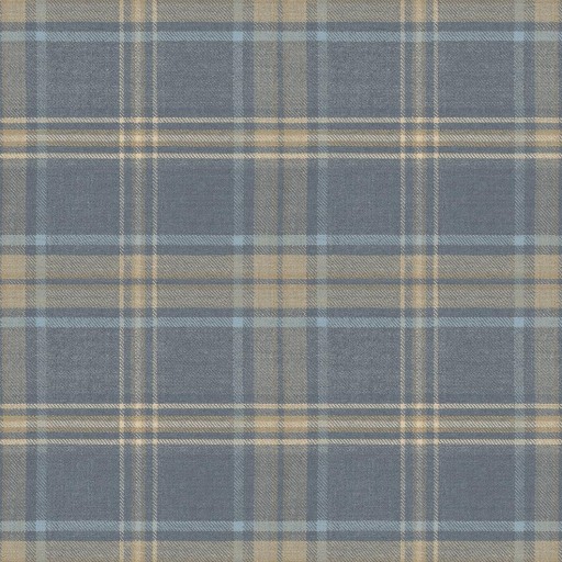 Обои Casa Mia, коллекция Quartz, артикул RM80102