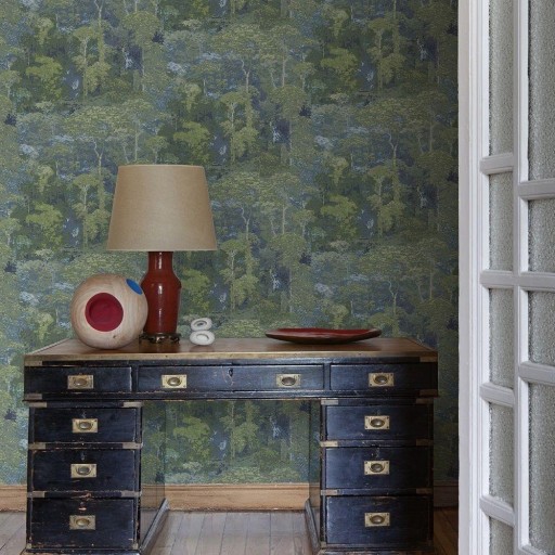 Обои Architector, коллекция Core, артикул 6600021 Обои Architector, коллекция Core, артикул 6600021