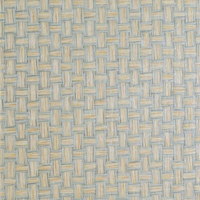 Обои Wallquest RH6055 