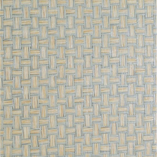 Обои Wallquest, коллекция Natural Textures, артикул RH6055 Обои Wallquest, коллекция Natural Textures, артикул RH6055