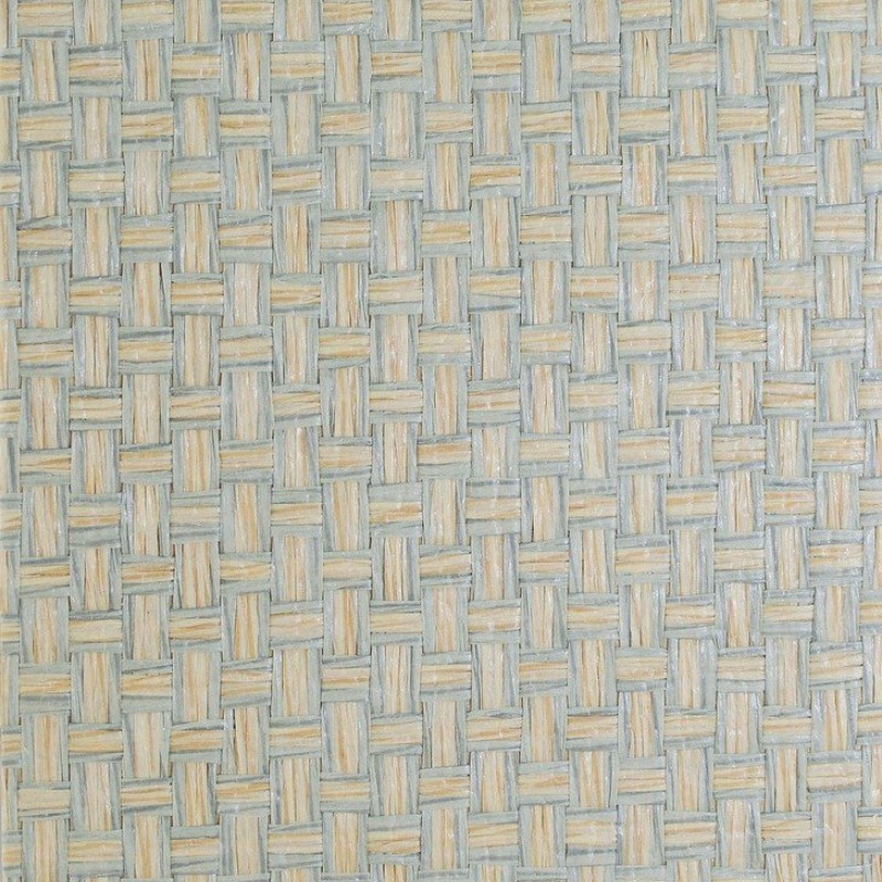 Обои Wallquest RH6055 