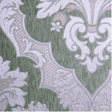 Обои Epoca KT8455-81758 