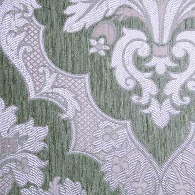 Обои Epoca KT8455-81758 Обои Epoca KT8455-81758