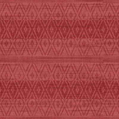 Обои KT-Exclusive TP81001 Обои KT-Exclusive TP81001