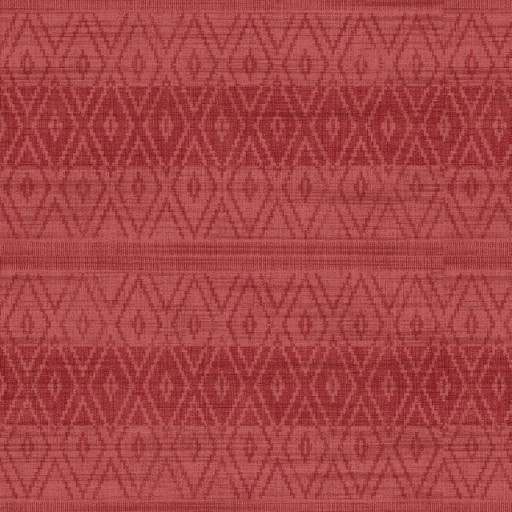 Обои KT-Exclusive TP81001 