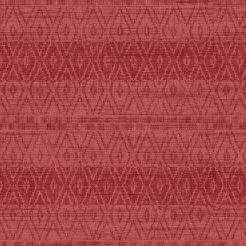 Обои KT-Exclusive TP81001 