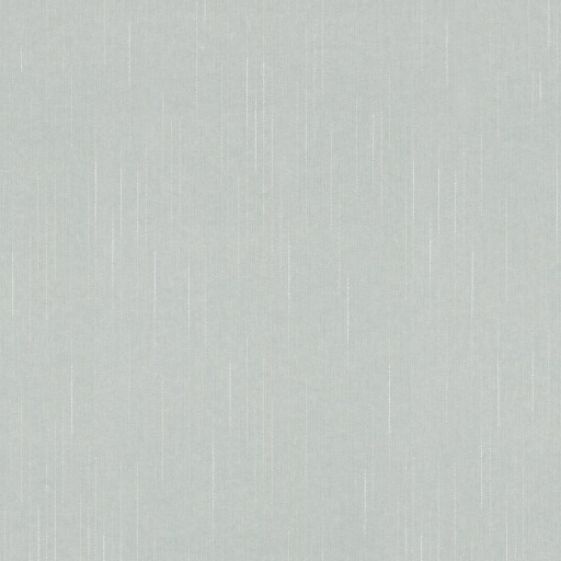 Обои Emil and Hugo Oxford 93192