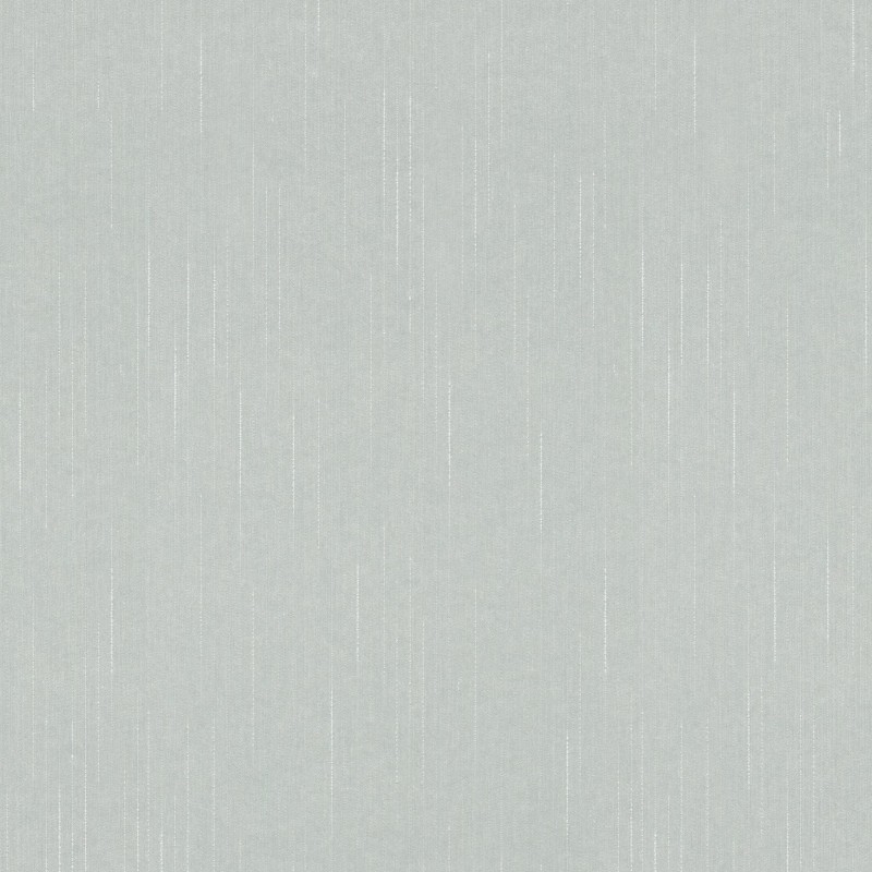 Обои Emil and Hugo Oxford 93192 Обои Emil and Hugo Oxford 93192