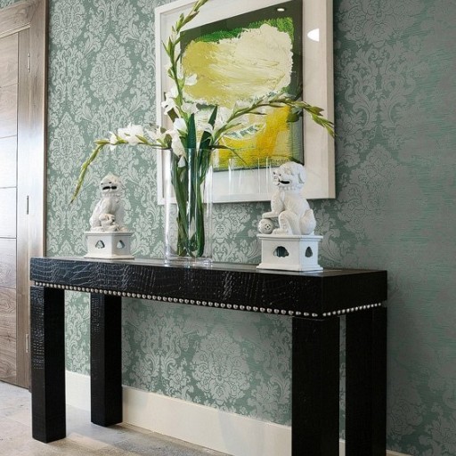 Обои KT-Exclusive, коллекция Biltmore, артикул BT80608 Обои KT-Exclusive, коллекция Biltmore, артикул BT80608