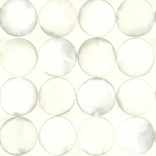 Обои KT-Exclusive Jasmine ja31708