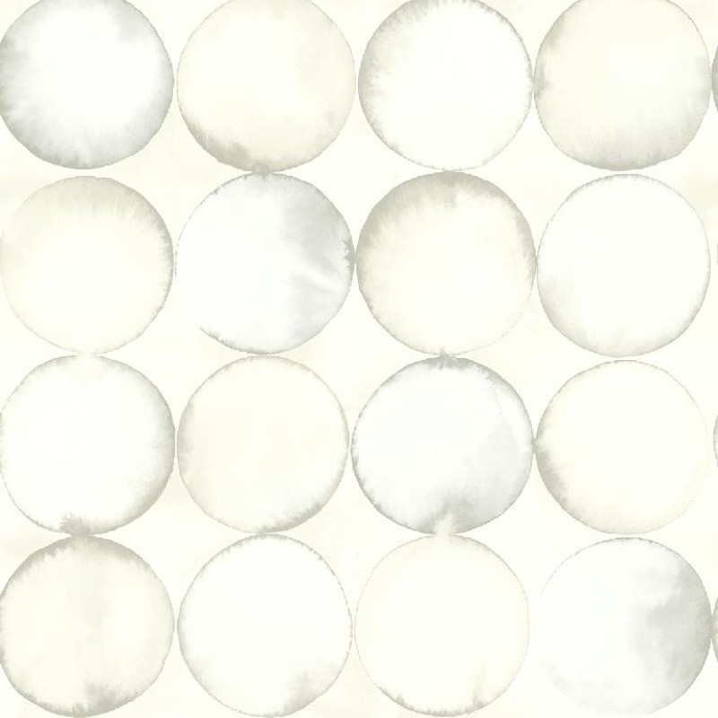 Обои KT-Exclusive Jasmine ja31708