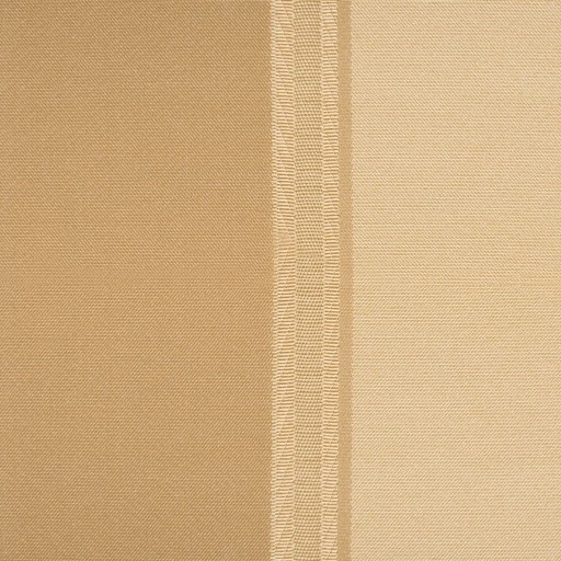 Обои KT-Exclusive Savoy SV42