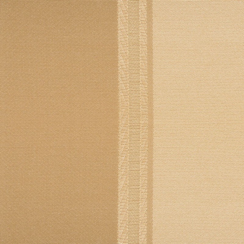 Обои KT-Exclusive Savoy SV42