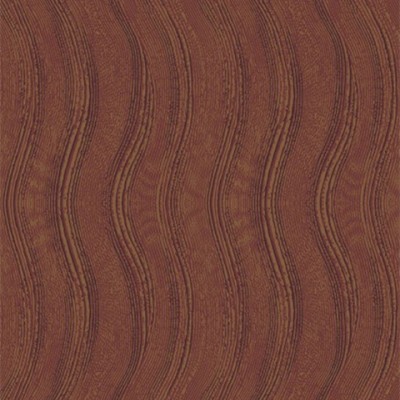 Обои Collins and Company Jupiter TE11006