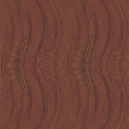 Обои Collins and Company Jupiter TE11006