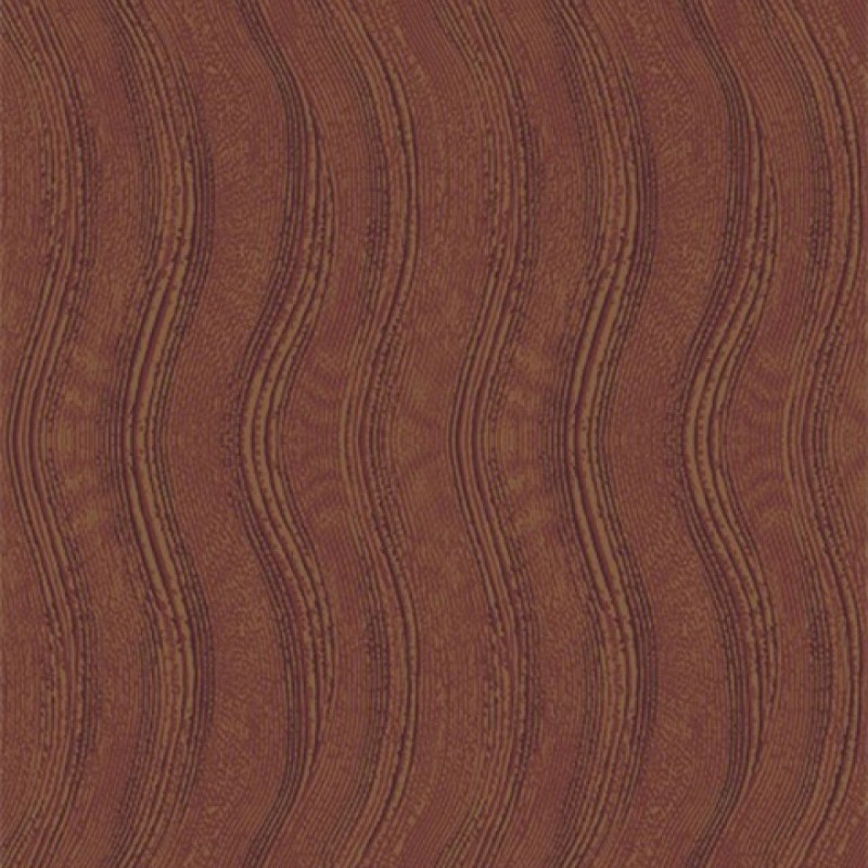 Обои Collins and Company Jupiter...