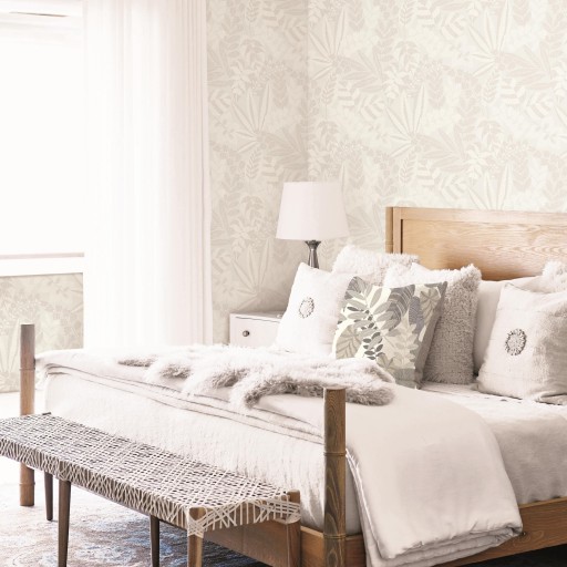 Обои Seabrook, коллекция Boho Rhapsody, артикул RY30603