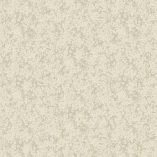 Обои Architector EV01103 