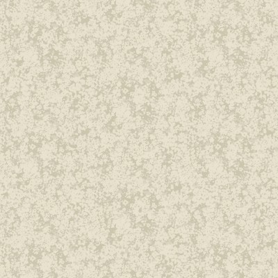 Обои Architector EV01103 