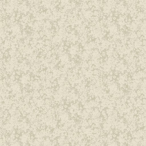 Обои Architector EV01103 