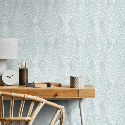 Обои Seabrook, коллекция Summer House, артикул SC20312