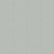 Обои KT-Exclusive UK11400 