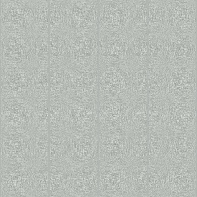 Обои KT-Exclusive UK11400 Обои KT-Exclusive UK11400