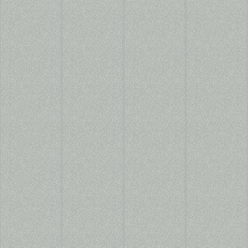 Обои KT-Exclusive UK11400 