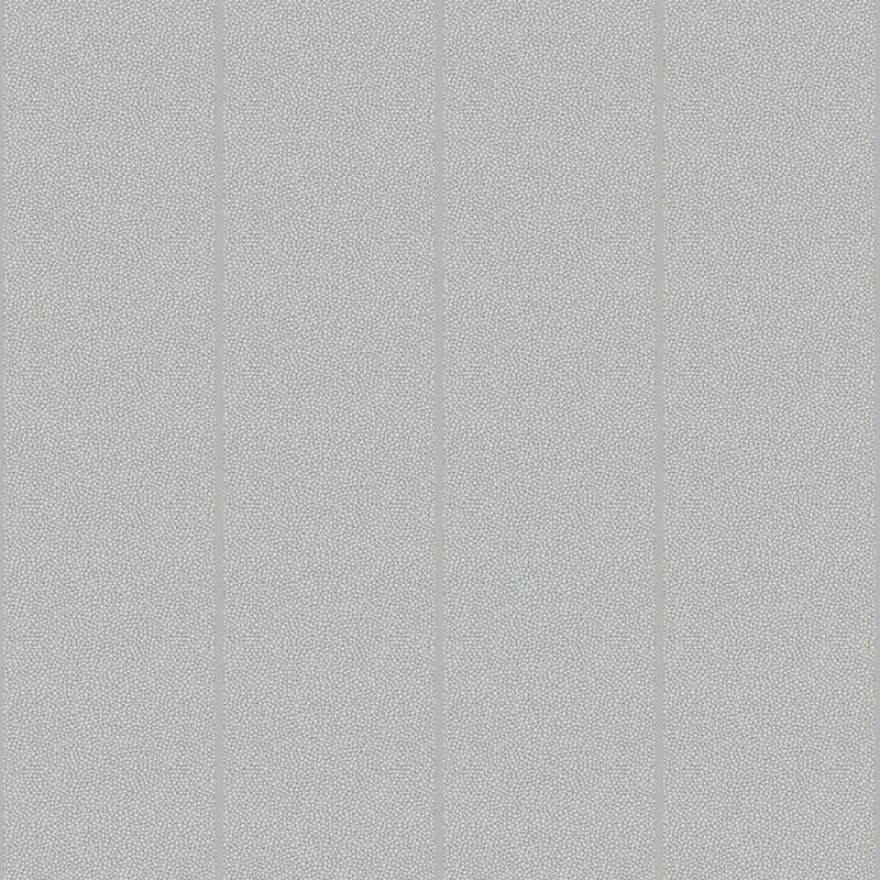 Обои KT-Exclusive UK11400 