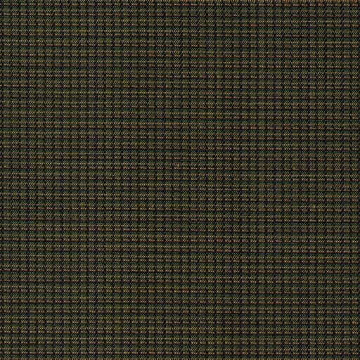Текстильные зелёные обои на флизелине Tiffany Designs Solo KT74