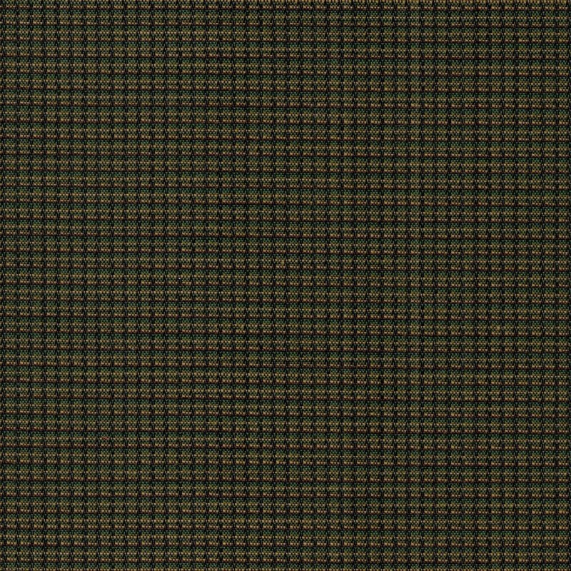 Обои Tiffany Designs SOLO KT74