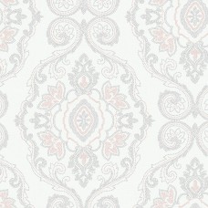 Обои Seabrook MB30301 