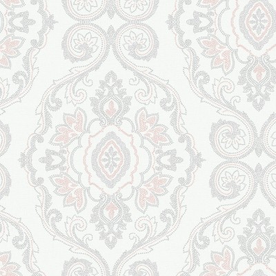 Обои Seabrook MB30301 Обои Seabrook MB30301