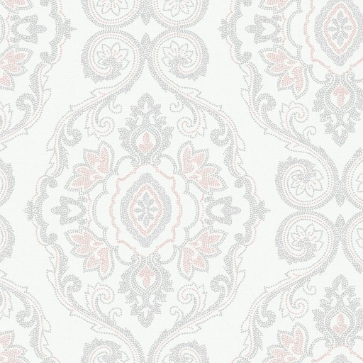 Обои Seabrook, коллекция Beach House, артикул MB30301