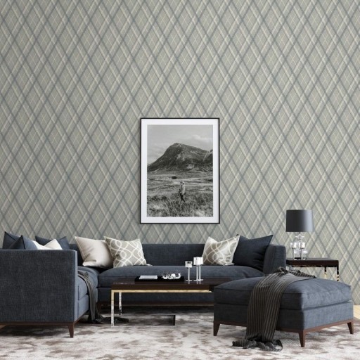 Обои Architector, коллекция Sauvage, артикул KT10000