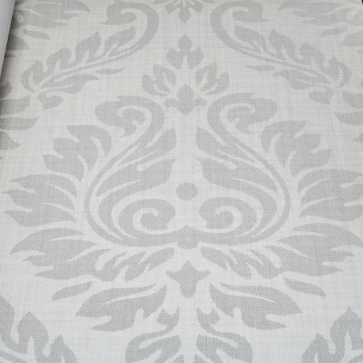 Обои Tiffany Designs Royal Linen 3300037