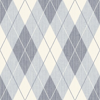 Обои KT-Exclusive YM30612 Обои KT-Exclusive YM30612